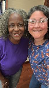 Ginger Perry, Realtor