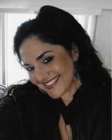 Kathryn Singleton Obituary (2020)