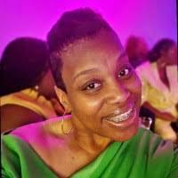 Simone Boothe's Instagram, Twitter & Facebook