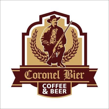 CoronelBier