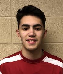 MEET THE TEAM: Durfee boys' basketball