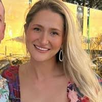 100+ "Peeples" profiles