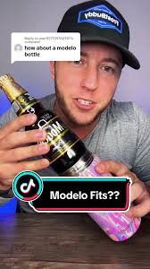 Replying to @user957139702391 MOM IT FITS #modelo #modelotime #willitfit  #frostbuddy #fyp