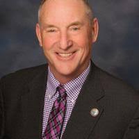 New Mexico Senate passes bill to reduce cap