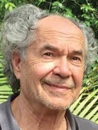 Harold Alfred Oliver