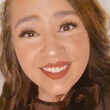 2020 Life in the Balance Conference &amp; 2020 Deep South Death Penalty  Conferen: Directory