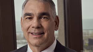 Forecasters with M&T Bank, Wilmington Trust share economic predictions in  Buffalo