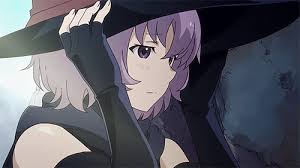 The discord avatar maker lets you create a cool, cute or funny avatar, perfect to use as a profile picture in the discord app. 11 Nitro Pfp Ideas In 2021 Aesthetic Anime Anime Animated Icons