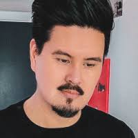 Jordan DeVries🔜Dragon Con (@theastralj)