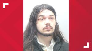 St. Louis massage therapist jailed for alleged sexual abuse of clients