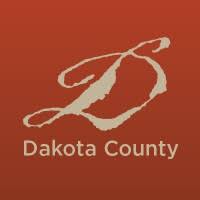 This is a list of counties in north dakota. Dakota County Linkedin