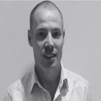 9 "Dennis Donner" profiles