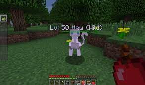 Using it, you will be able to encounter pokémon in the world of . Pixelmon Mod For Minecraft 1 17 1 16 5 1 16 3 1 15 2 1 14 4 Minecraftsix