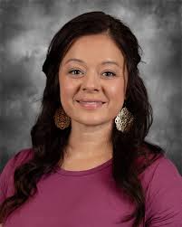 Staff Directory — Northland Christian Trailblazers