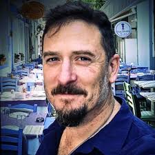 Great leaders and teams make all the difference!