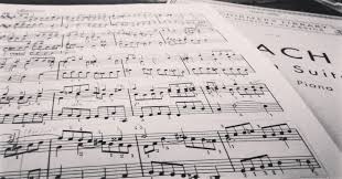 For more on realization see this post. Music History The Baroque Era A Pianist S Musings