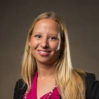 80+ "Malaney" profiles