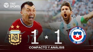 La roja de martín lasarte comienza su camino por conseguir la clasificación al mundial de qatar con un partido amistoso frente a bolivia en el estadio el. En Vivo Y En Directo Chile Recibe En El Estadio Monumental Julio Martinez Pradanos A Su Similar De Bolivia Por Eliminatorias Sudamericanas Fecha 8 Como Cuando Y Donde Ver El
