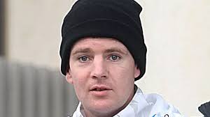 Teen charged with murder over fatal stabbing at halting site