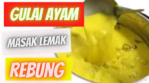 We did not find results for: Pin On Masak Apa Hari Ni