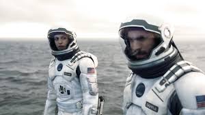 A larger version of this picture can be found by clicking the comic on xkcd. Create Comics Meme Interstellar Interstellar Miller Yildizlararasi Comics Meme Arsenal Com