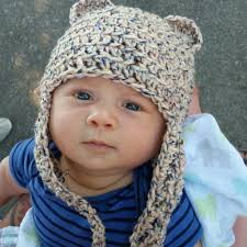 Purple and White Cotton Fabric