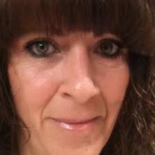 Fundraiser by Terri Threadgill : Financial burden from medical leave