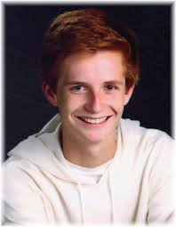 heafey, Author at Heafey Hoffmann Dworak Cutler