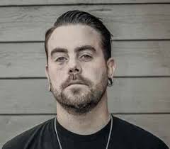 Like Moths To Flames