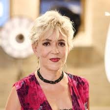 Robert Wiesner (@robertwiesner)