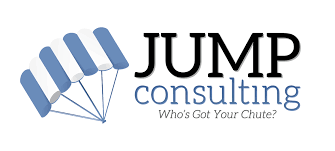 Jan 15, 2019 · professional united pet sitters llc does not offer or endorse any pet sitter insurance, business insurance, health insurance, or bonding. Episode 10 Top 15 Most Common Pet Sitting Insurance Claims