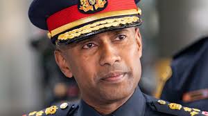 Towing investigation leads to charges