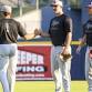 Western Kentucky Hilltoppers vs. Louisiana Tech Bulldogs