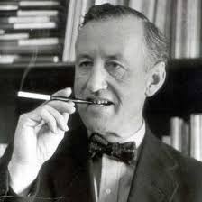 The Association for World History of Kent State University