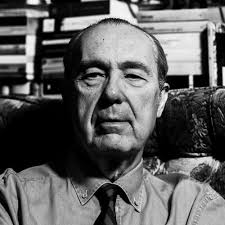 Luis Alberto de Cuenca, autor en Zenda