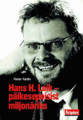 Automüük kasvanud kolmandiku