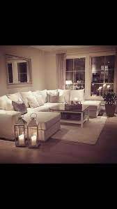 Pin By Lucy On No Place Like Home Monkey Cosy Living Room Cozy Living Rooms Home
