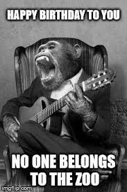 Funny Birthday Greetings Happy Birthday Meme For Him 250 Funny Birthday Wishes That Will Make Them Smile Birthday Humor Happy Birthday Meme Funny Wishes