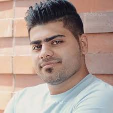 دانلود آهنگ های محمد کیانی ( خواننده ) بیوگرافی