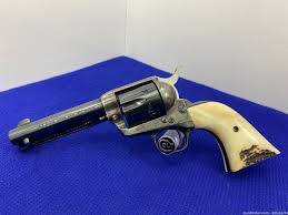 Image result for Light Blue 1980 Colt