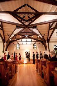 Weddings At Old Metropolitan Hall In Charlottesville Va Wedding Spot Venues Charlottesville Wedding Charlottesville