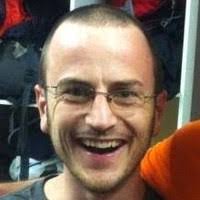 David Toon's Instagram, Twitter & Facebook