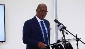 It was founded in 1997 after the acquisition of agrobanka bank as ge capital bank. Gcb Bank To Launch Its G Money Service News Ghana