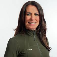 About Diana and Kevin Wright