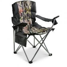 Camping Chair For Heavy Person Best Paint To Paint Furniture Check More At Http Amphibiouskat Com Camping Chair For Heavy Pe Camping Chairs Chair Furniture