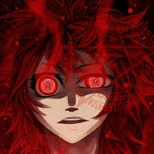 Highschool Dxd X Male Reader Chapter 9 The Awakening Part 2 Anime Anime Eyes Anime Demon Venelana gremory, ruina phenex and the whole sitri clan saved him from execution but his mother was murdered. pinterest
