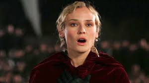 Real Cosmic M : Itinéraire du cinéblogger: 2018