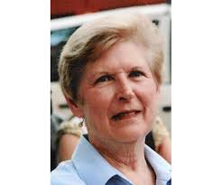 Karon Marzec Obituary (1944