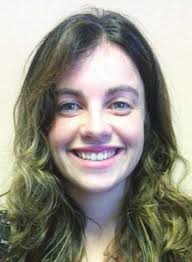 QUARTERLY Four generations of JP service