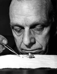 23 Weird Historical Photos You Won't Believe